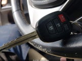 Toyota Rav4 Xle JTMWFREV4GJ081994 снимка