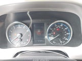 Toyota Rav4 Xle JTMWFREV4GJ081994 снимка