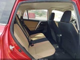 Toyota Rav4 Xle JTMWFREV4GJ081994 снимка