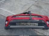 Toyota Rav4 Xle JTMWFREV4GJ081994 снимка