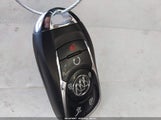 Buick Envision Fwd Essence LRBFXCSA4KD011364 снимка