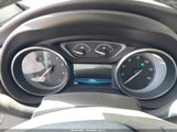 Buick Envision Fwd Essence LRBFXCSA4KD011364 снимка