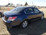 Honda Accord 2.4 Lx-P 1HGCP2F49AA104174 fotografie