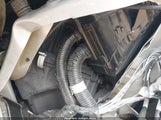 Nissan Altima Sv Fwd 1N4BL4DV4NN325814 снимка
