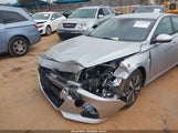 Nissan Altima Sv Fwd 1N4BL4DV4NN325814 fotografie