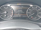 Nissan Altima Sv Fwd 1N4BL4DV4NN325814 снимка