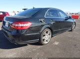 Mercedes-Benz E 350 WDDHF5GB7AA126590 снимка