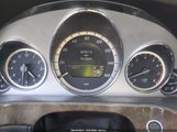 Mercedes-Benz E 350 WDDHF5GB7AA126590 снимка