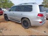 Lexus Lx 570 JTJHY7AX5D4097921 снимка