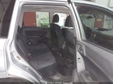 Subaru Forester 2.5I Premium JF2SJAEC6JH458550 снимка