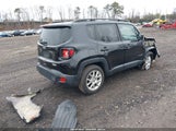 Jeep Renegade Latitude 4X4 ZACNJDBB0MPM75427 fotografie