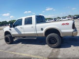 Ford F-350 Fx4/Harley-Davidson/King Ranch/Lariat/Xl/Xlt 1FTWW31R48ED25286 fotografie