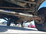 Ford F-350 Fx4/Harley-Davidson/King Ranch/Lariat/Xl/Xlt 1FTWW31R48ED25286 fotografie