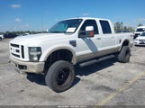 Ford F-350 Fx4/Harley-Davidson/King Ranch/Lariat/Xl/Xlt 1FTWW31R48ED25286 fotografie