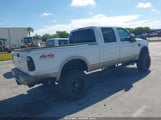 Ford F-350 Fx4/Harley-Davidson/King Ranch/Lariat/Xl/Xlt 1FTWW31R48ED25286 fotografie