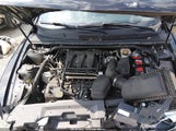 Ford Taurus Limited 1FAHP2F81KG111082 снимка