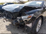 Ford Taurus Limited 1FAHP2F81KG111082 снимка