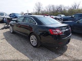 Ford Taurus Limited 1FAHP2F81KG111082 снимка