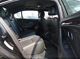 Ford Taurus Limited 1FAHP2F81KG111082 снимка