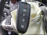 Ford Taurus Limited 1FAHP2F81KG111082 снимка