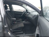 Mitsubishi Outlander Sport 2.0 Es JA4AP3AU7GZ043737 fotografie