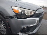 Mitsubishi Outlander Sport 2.0 Es JA4AP3AU7GZ043737 снимка