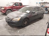 Honda Accord 2.4 Se 1HGCM56326A112612 photo