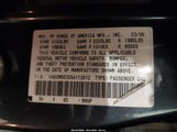 Honda Accord 2.4 Se 1HGCM56326A112612 photo