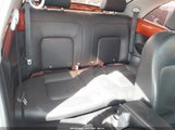 Volkswagen New Beetle 2.5L Red Rock Edition 3VWRG3AG9AM023434 снимка
