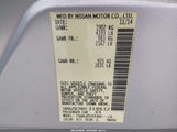 Nissan Leaf S 1N4AZ0CP8FC319632 снимка