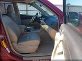 Toyota Highlander Sport JTEES43A692128672 снимка