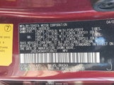 Toyota Highlander Sport JTEES43A692128672 снимка