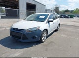 Ford Focus Se 1FADP3F28DL247204 снимка