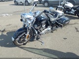 Harley-Davidson Flhr 1HD1FBC1XKB602512 снимка