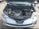 Toyota Rav4 Xle JTMWFREV0JJ201149 снимка