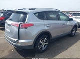 Toyota Rav4 Xle JTMWFREV0JJ201149 снимка