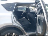 Toyota Rav4 Xle JTMWFREV0JJ201149 снимка