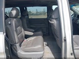 Honda Odyssey Ex-L 5FNRL38719B044752 снимка