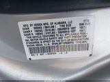 Honda Odyssey Ex-L 5FNRL38719B044752 снимка