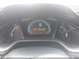 Honda Civic Ex SHHFK7H55JU415099 снимка