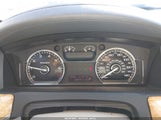 Lincoln Mks 1LNHM94R49G603280 снимка