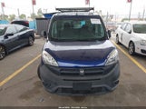 Ram Promaster City Tradesman ZFBERFAB3H6G88363 снимка
