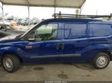 Ram Promaster City Tradesman ZFBERFAB3H6G88363 снимка