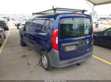 Ram Promaster City Tradesman ZFBERFAB3H6G88363 снимка