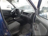 Ram Promaster City Tradesman ZFBERFAB3H6G88363 снимка