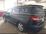 Nissan Quest Sl JN8AE2KP4D9065922 снимка