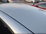 Toyota Corolla Le JTDEPMAE9N3023396 снимка