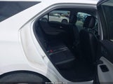 Chevrolet Equinox Fwd Ls 3GNAXHEV9LS703734 fotografie