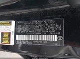 Toyota Camry Le 4T4BF3EK9AR081790 снимка