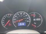 Nissan Quest Sv JN8AE2KP8H9167262 снимка